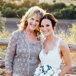 Profile Picture of Jo Ann Ream (@joannream) on Instagram