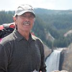 Profile Picture of Howard Friedland (@howardfriedland) on Instagram
