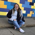 Profile Picture of Danielle Winter (@danielle.winter.1230) on Instagram