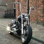 Jacob Bult - Instagram Profile Picture of Jacob Bult (@jacobbult) on Instagram