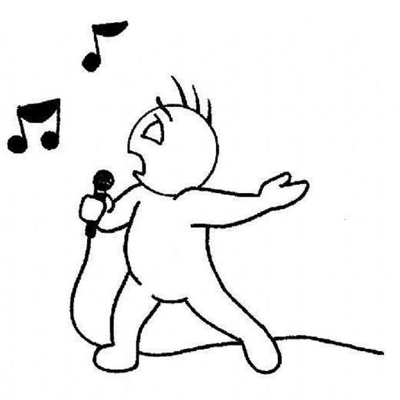 Profile Picture of Becky Krampen (@bejay5075) on Poshmark