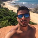 Profile Picture of Papai Da Duda 👶🏼👸🏼❤️ (@jonathan.coelho) on Instagram