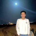 Profile Picture of Ahmed Zayed (@ahmed_zayed_55) on Instagram