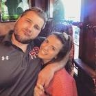 Kylie Dolan (@kyliejodolan)... - Tiktok Profile Picture of   Kylie Dolan (@kyliejodolan)... (@kyliejodolan) on Tiktok