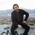 Profile Picture of Mr-Jack Strader (@straderstills) on Instagram