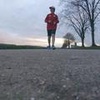 Profile Picture of Andrew Archibald569 (@@andrewarchibald2) on Tiktok