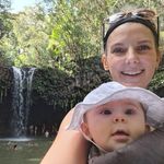 Profile Picture of Kimberly Angelo (@kdangelo88) on Instagram