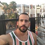 Profile Picture of Ron Davidman (@ron_davidman) on Instagram