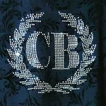 Profile Picture of Christian baldwin (@christianbaldwin_international) on Instagram