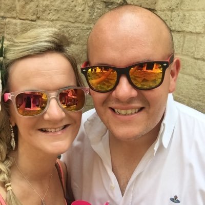 Profile Picture of ANDREW SNODDY (@ANDREWSNODDY) on Twitter