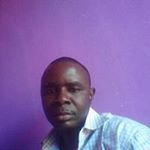 Adam Boaz Balonkeye - Instagram Profile Picture of Adam Boaz Balonkeye (@balonkeye) on Instagram