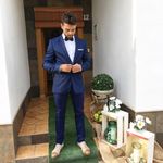 Profile Picture of David Cerdà (@daceral94) on Instagram