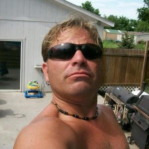 Profile Picture of Gary Birge (@garylabirge) on Myspace