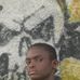 Profile Picture of Stanley Altidor (@stanley.altidor.5) on Facebook