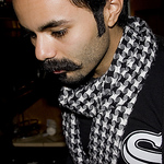 Profile Picture of Xincoseis Gomez (@sinco, xinco, says◄) on Flickr