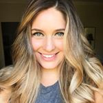Profile Picture of 💗Ali Bestolarides Tracy (@alibestotracy) on Instagram