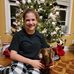 Profile Picture of Miranda Hebert (@miranda.hebert.37) on Facebook