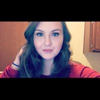 Profile Picture of Marissa Maynard (@marissa-maynard-1) on Quora