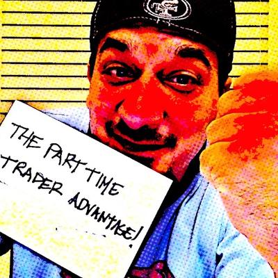 Profile Picture of Paul J. Singh (@PaulJSingh) on Twitter