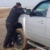 Profile Picture of Aaron Heinemann (@@aaronheinemann4) on Tiktok