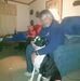 Profile Picture of Tyler Englund (@tyler.englund.14) on Facebook