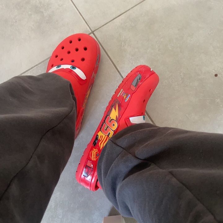 Profile Picture of Thom.fr (@thomas.croly) on Tiktok