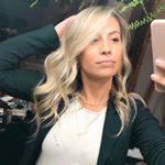 Profile Picture of Júlia Gonçalves (@juliagoncalvesazevedo) on Instagram