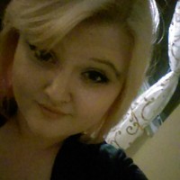 Profile Picture of Julia Justice (@julia-justice-3) on Quora