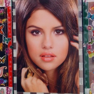 Profile Picture of William Brukner (@192930904) on Myspace