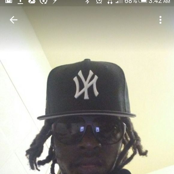 Profile Picture of Nutty Nut (@nuttynut3p) on Poshmark