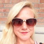 Profile Picture of Stacy Nelson (@sadtrombones) on Instagram