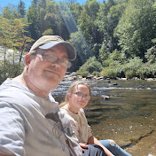 Profile Picture of David Branagan (@davidbranagan6442) on Youtube