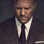 Profile Picture of Шиш Ваня (@Шиш-Ваня) on Facebook