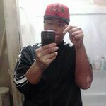 Profile Picture of Dontae Smith (@dtsavage_5) on Instagram