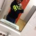 Profile Picture of Redell Moore (@mooreredell) on Pinterest