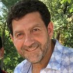 Profile Picture of Miguel Alvarez Tostado V (@miguelalvareztostado) on Instagram