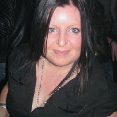 Profile Picture of Rebecca Chilton (@bexsta82) on Twitter