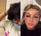 Profile Picture of   Jonathan Todd... (@nutoreomilklover) on Tiktok