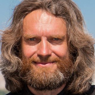 Profile Picture of Alexey  Orlov (@AlekseyOrlov0674053386) on Facebook