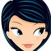 Profile Picture of Mandy Maynard (@mandy.maynard.18) on Facebook