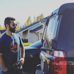 Profile Picture of Sebastian Mathews (@sebu_matt) on Instagram