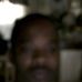 Profile Picture of Roderick Chase (@roderick.chase.5) on Facebook