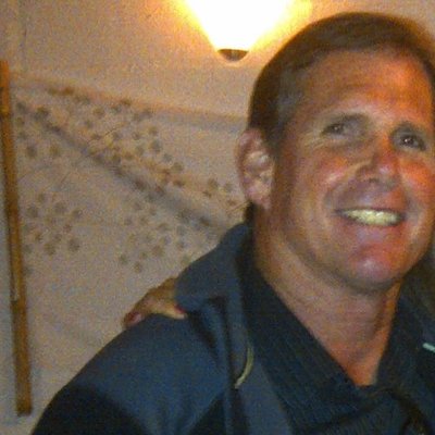 Profile Picture of Keith Wilmoth (@Keith5Wilmoth) on Twitter