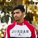 Profile Picture of Ankit Arora (@ankit_arora_0) on Instagram
