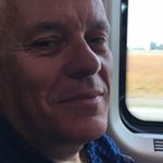 Profile Picture of Bradley Crampton (@bradley.crampton) on Instagram