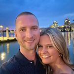 Profile Picture of Megan Schumacher (@meg_schumacher) on Instagram