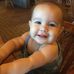 Profile Picture of Ed Daugherty (@ed.daugherty.90) on Facebook