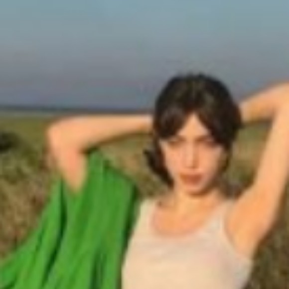 Profile Picture of Sarajane Mary (@sarajadm176) on Poshmark