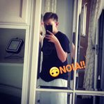 Profile Picture of Gabriel Stabile (@gabrielstabile06) on Instagram