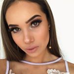 Profile Picture of Amanda kyle (@ajewoleoluwakemi24) on Instagram